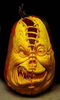 cool-carved-pumpkins-0.jpg