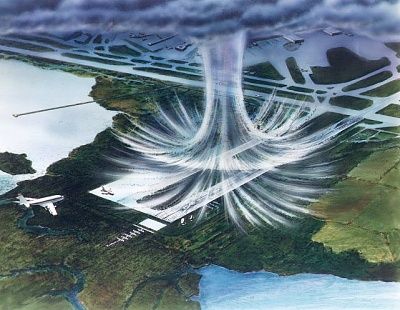 microburst_nasa.jpg