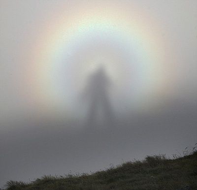 brocken-specter.jpg