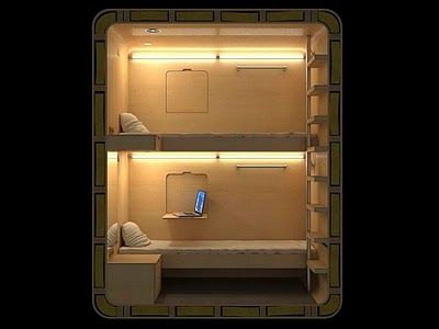sleep box04.jpg