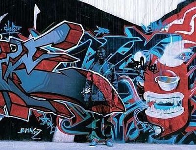 liu-bolin-art-0.jpg