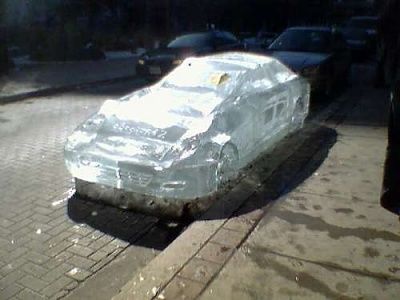cool-ice-sculptures-0.jpg