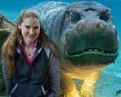 otis-happy-potamus-image-2-342591155.jpg
