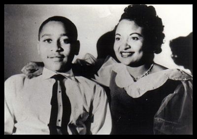 emmett-till-before.jpg