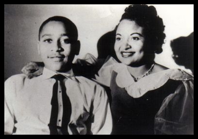 emmett-till-before.jpg