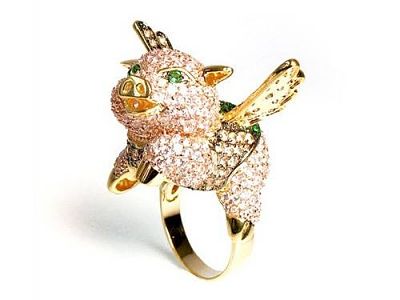 noir-rings-0.jpg