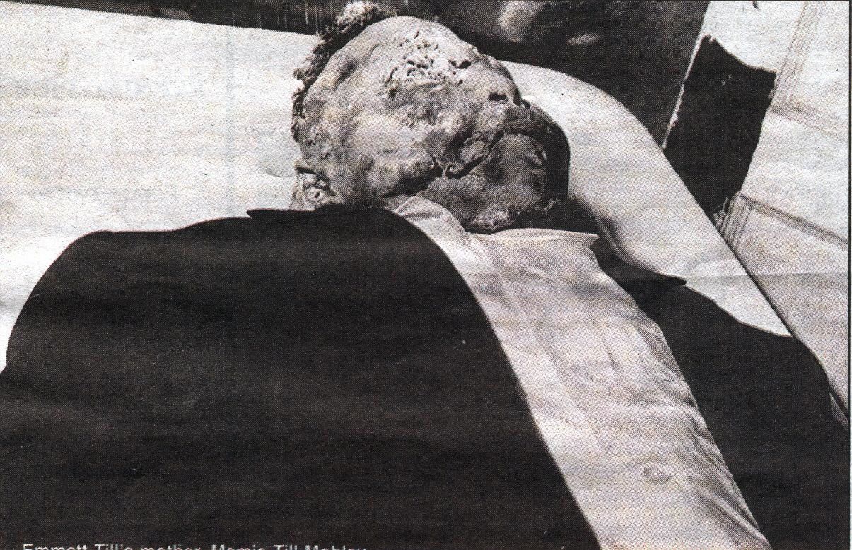 emmett-till-large.jpg