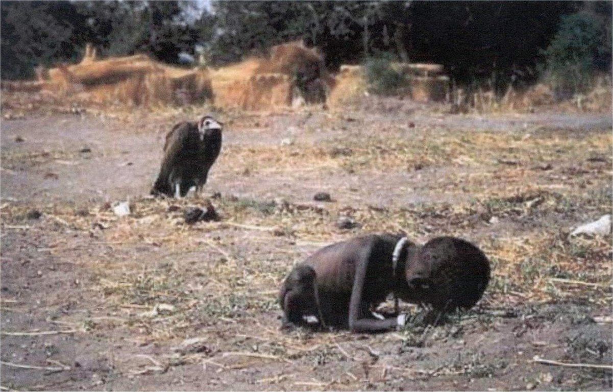 nilgunyalcin_childvulture.jpg