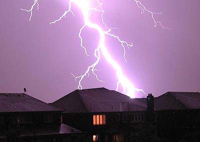 Lightning-Strike2.jpg