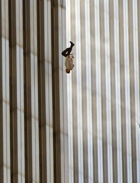 the-falling-man.jpg