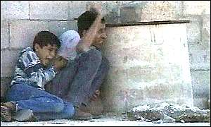 palestinian-father1.jpg