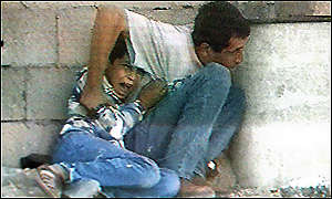 palestinian-father2.jpg