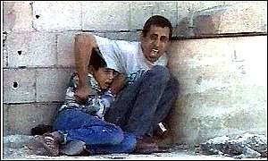 palestinian-father3.jpg
