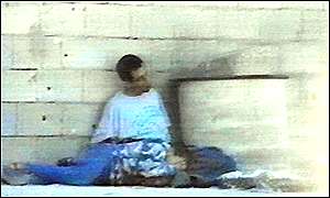 palestinian-father5.jpg