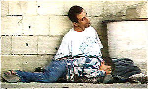palestinian-father6.jpg