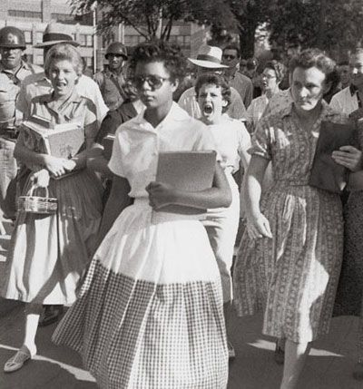 little-rock-desegregation1.jpg