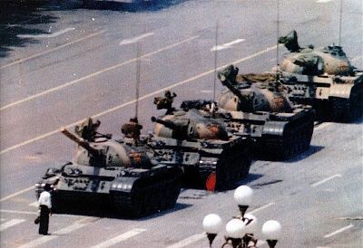 tiananmen-square-tank.jpg