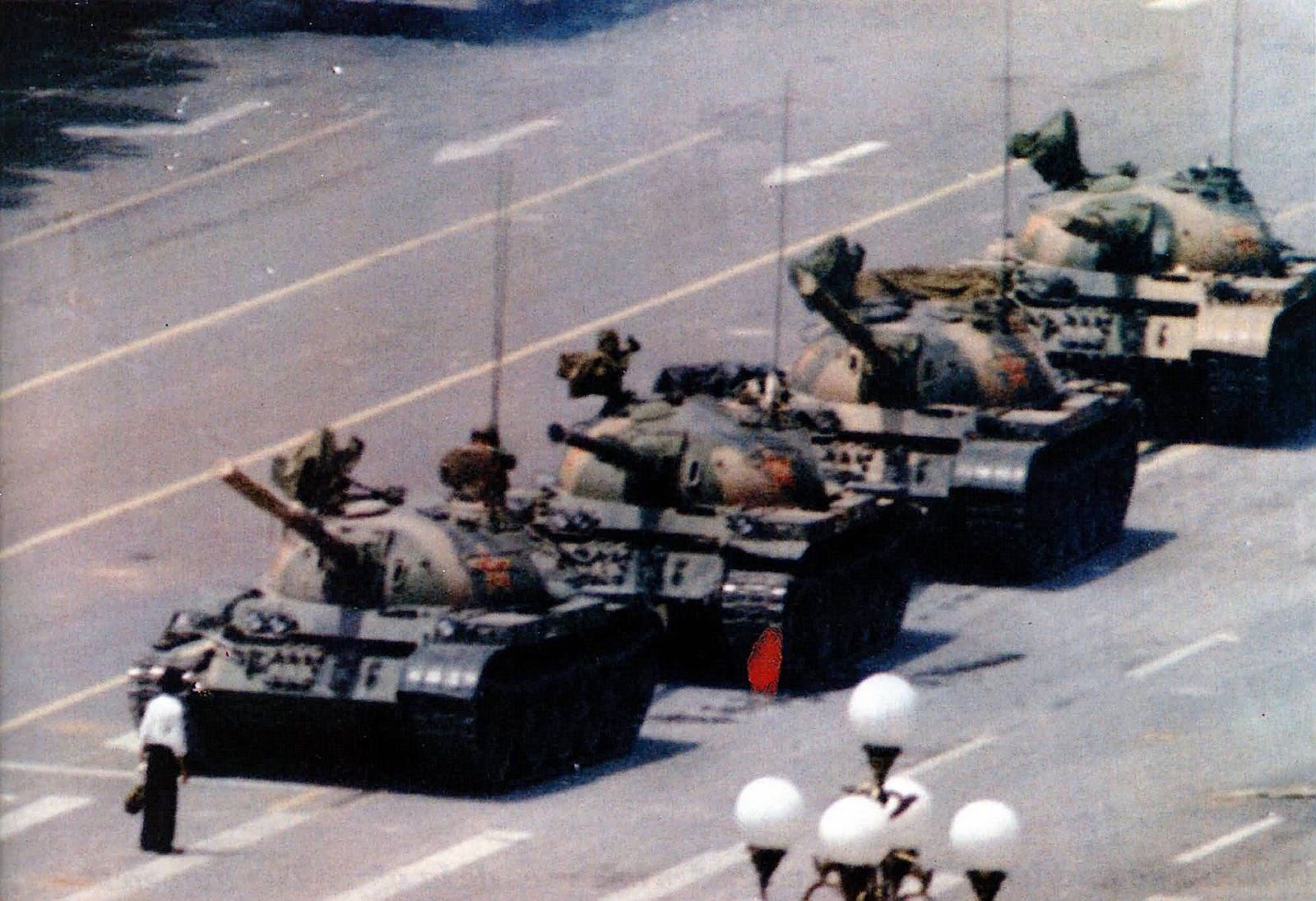 tiananmen-square-tank.jpg