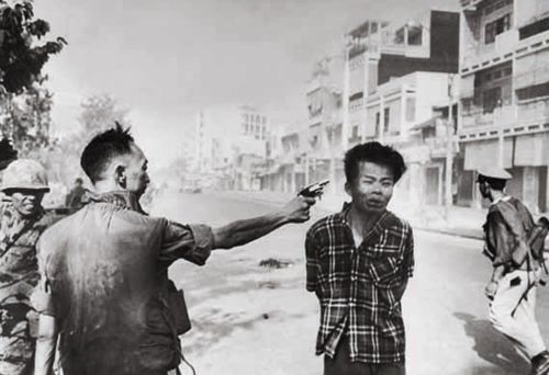 execution-of-a-viet-cong-guerrilla.jpg