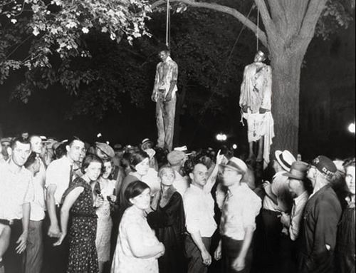 lynching-of-young-blacks.jpg