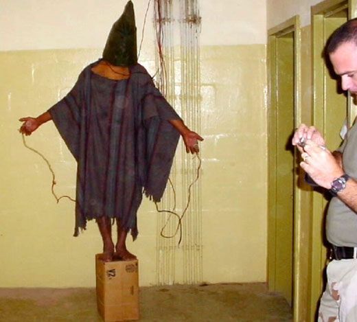 abu-ghraib2.jpg