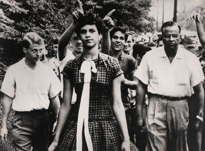 first-black-student.jpg