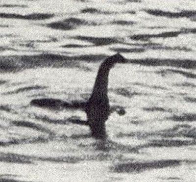 lockness_monster.jpg