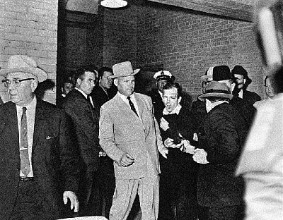 ruby_shoots_oswald.jpg