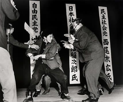 inejiro-asanuma1.jpg