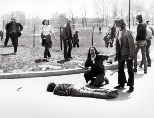 kent-state-shootings.jpg