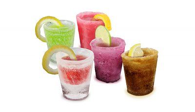 ice_shot_glasses1.jpg