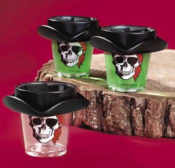 Pirate Hat Shot Glasses.jpg