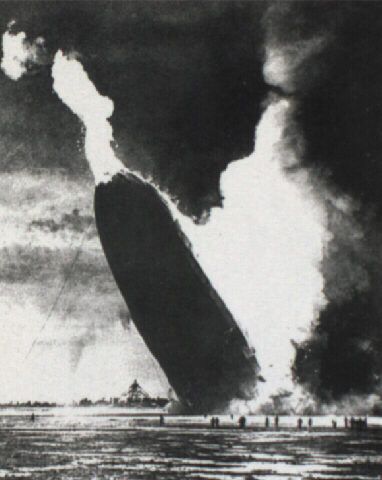 hindenburg-murray-becker.jpg