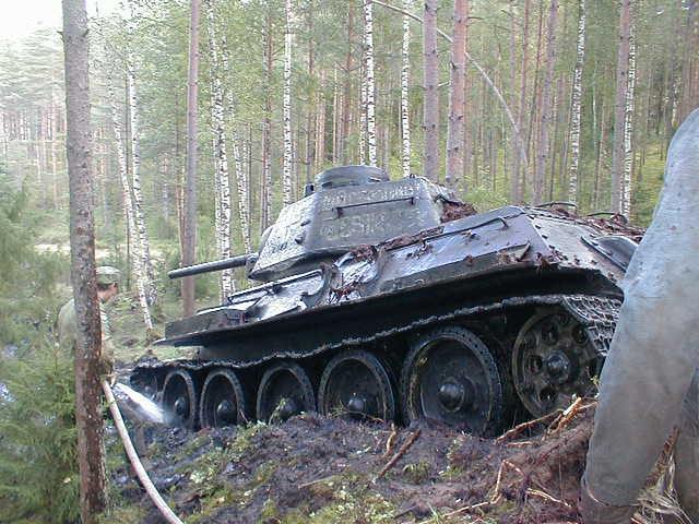 gm8.jpg