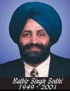 balbir.jpg
