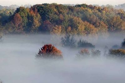 lovely-landscapes-0.jpg