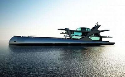 super-luxury-yacht-0.jpg