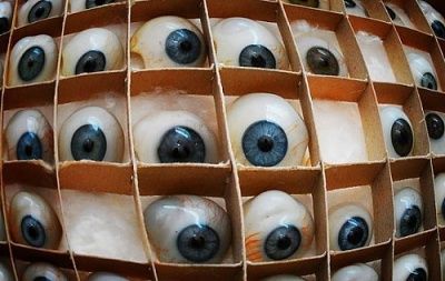 artificial-eye-0.jpg