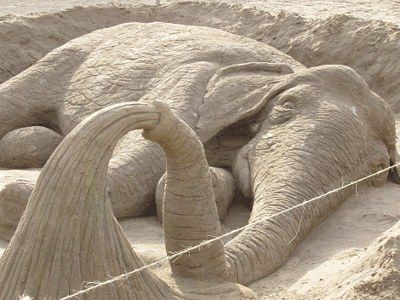 sand_sculpture_elephant.jpg