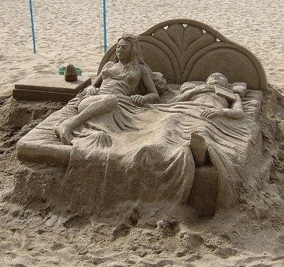 SandSculptures06.jpg