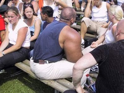 victims_of_synthol_03.jpg