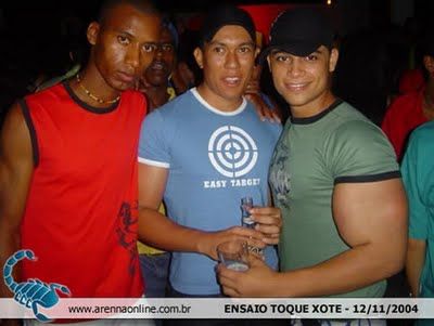 victims_of_synthol_04.jpg