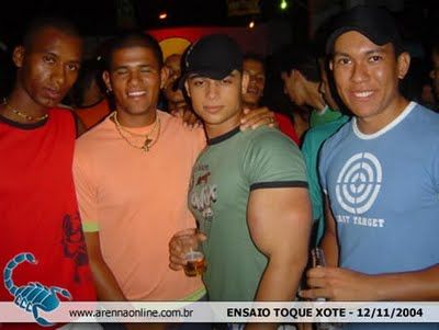 victims_of_synthol_05.jpg