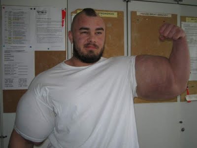 victims_of_synthol_08.jpg