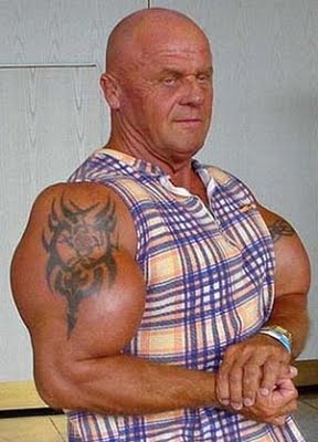 victims_of_synthol_09.jpg
