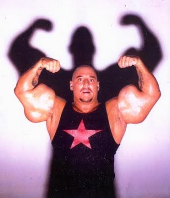 victims_of_synthol_13.jpg