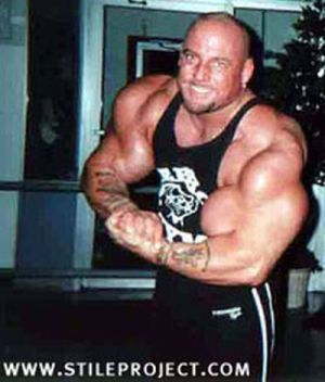victims_of_synthol_14.jpg