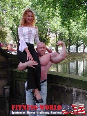 victims_of_synthol_17.jpg