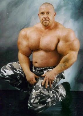 victims_of_synthol_18.jpg