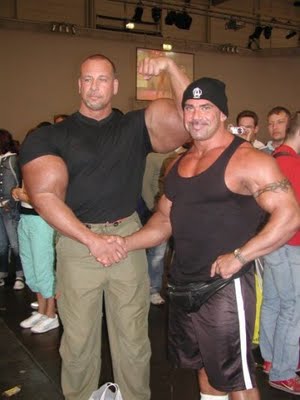 victims_of_synthol_19.jpg